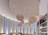 King Fahad Cultural Centre thumb 10